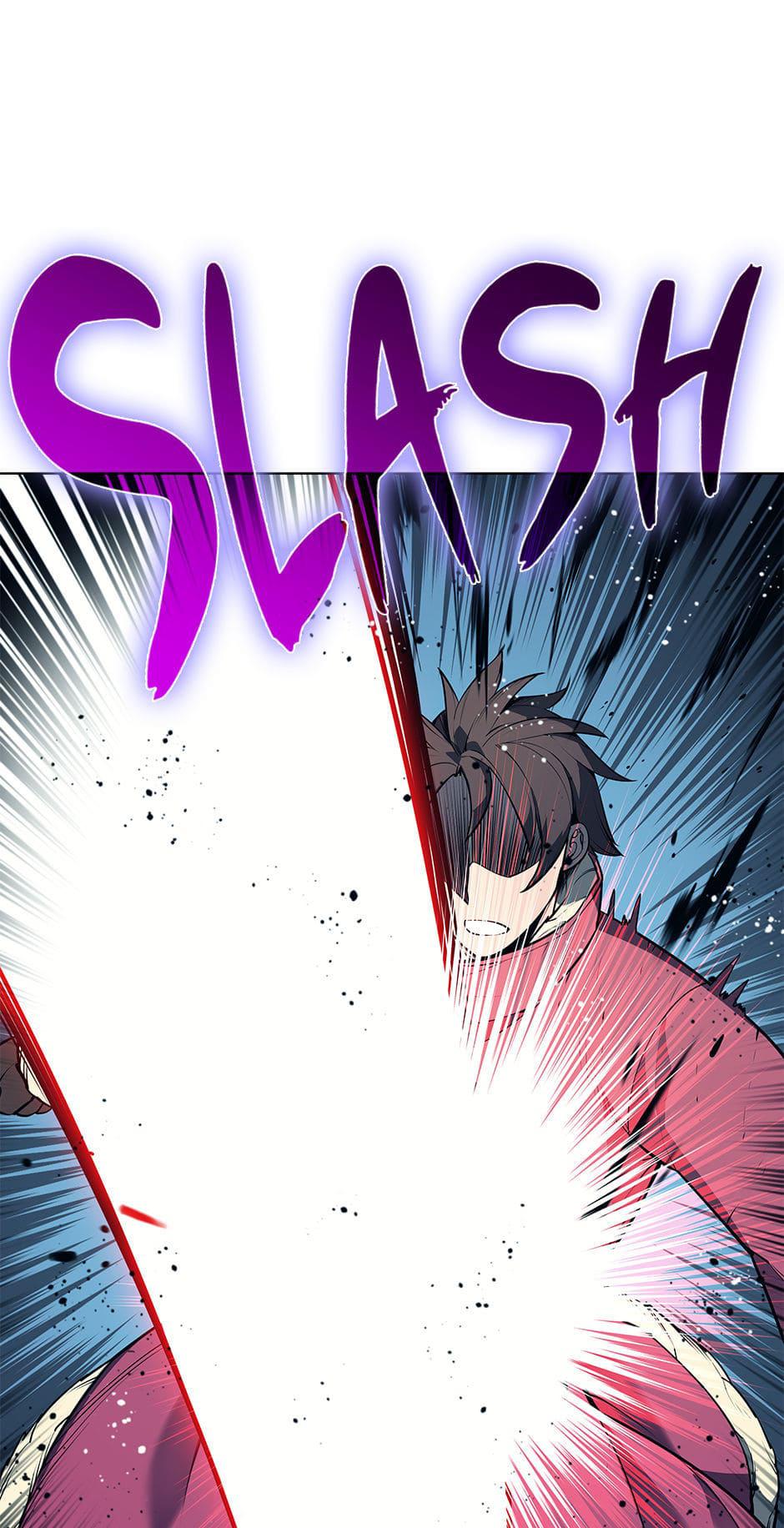 Overgeared Chapter 40 83