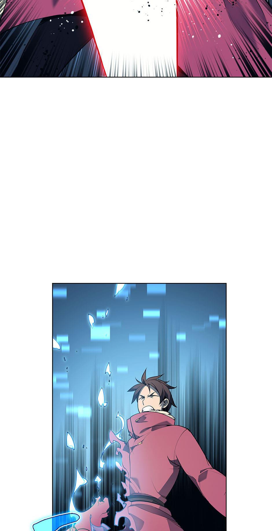 Overgeared Chapter 40 84