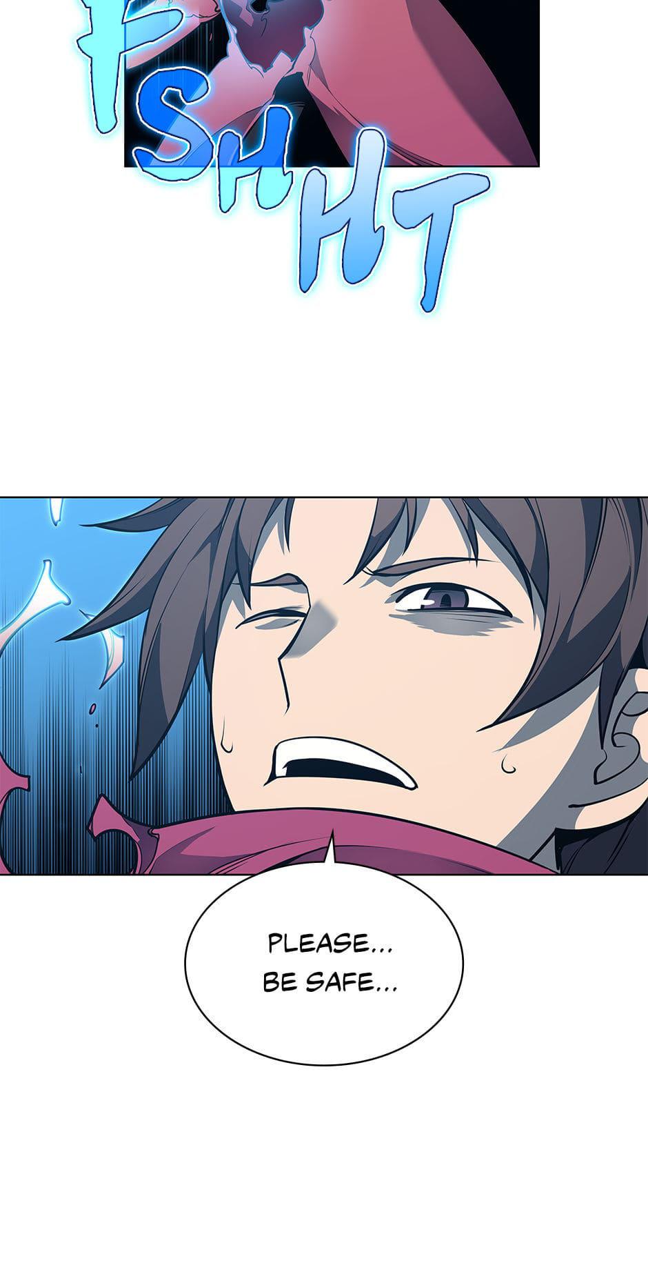 Overgeared Chapter 40 85