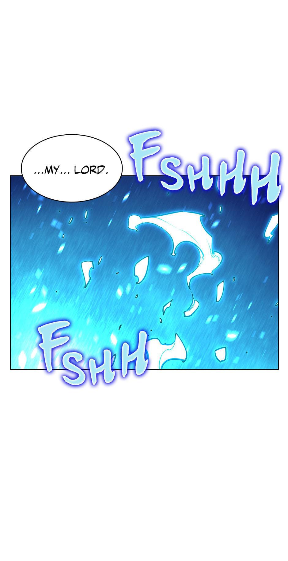 Overgeared Chapter 40 86