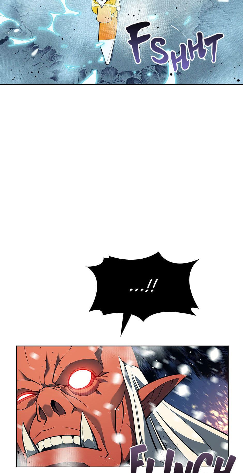 Overgeared Chapter 40 88