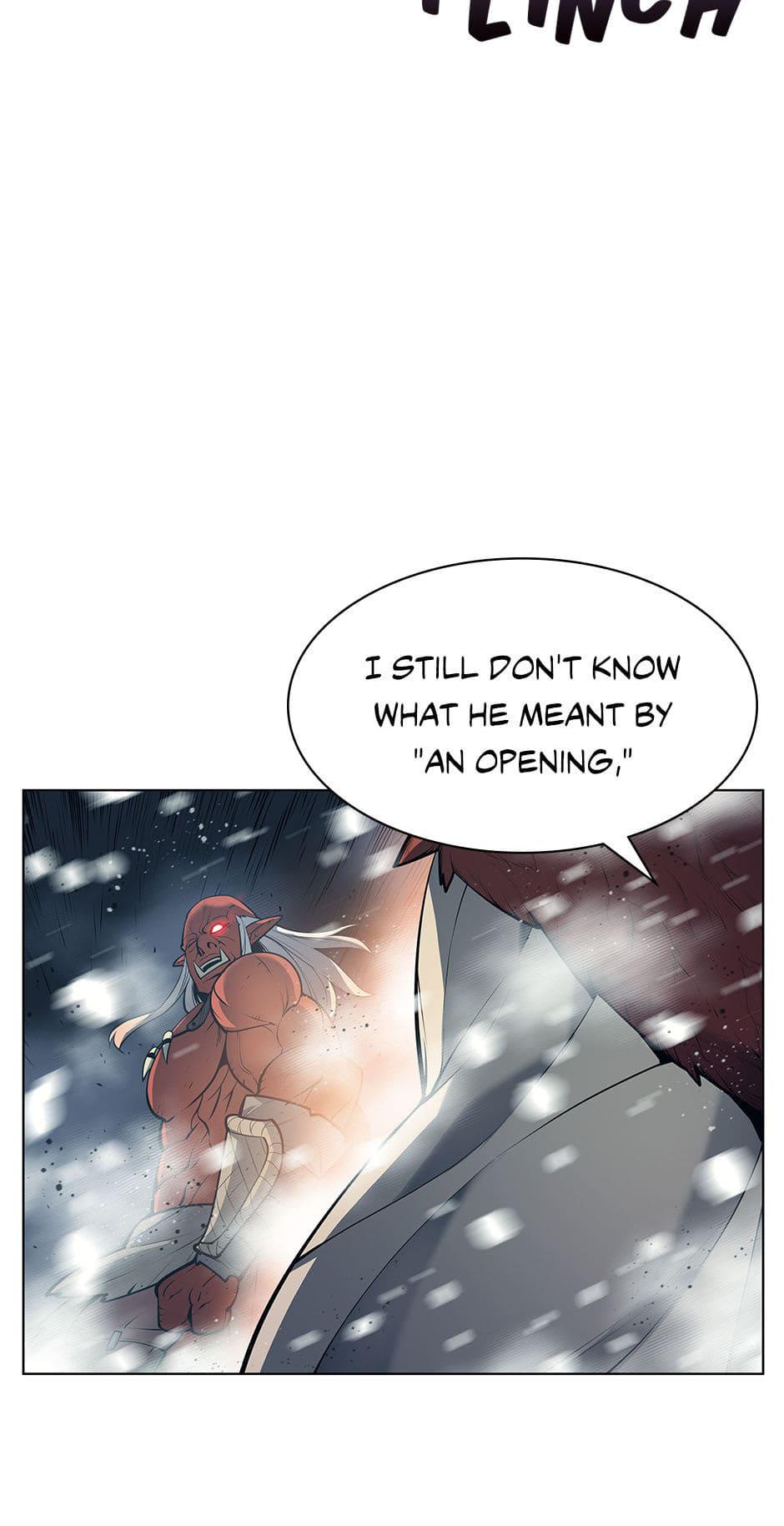 Overgeared Chapter 40 89