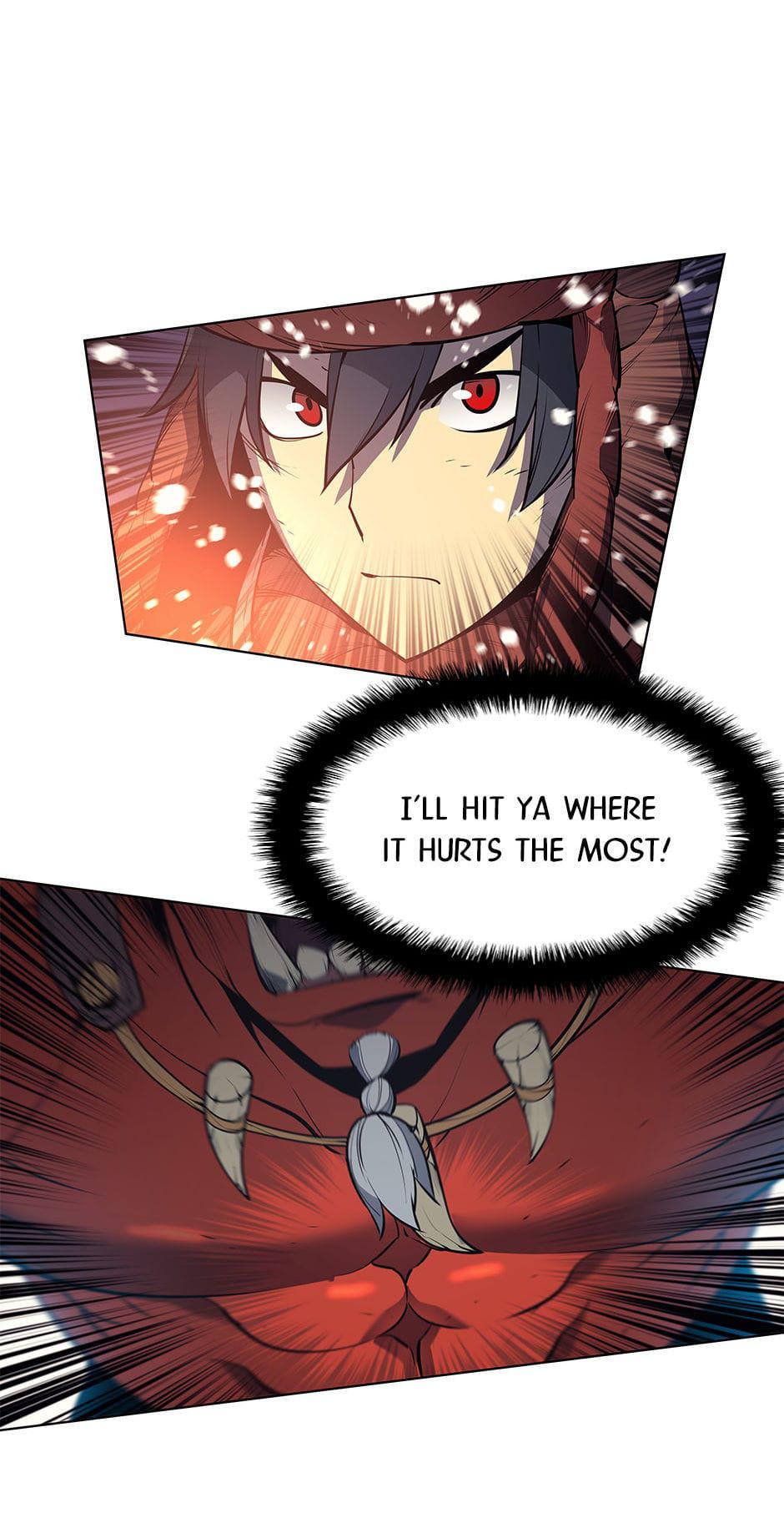 Overgeared Chapter 40 93
