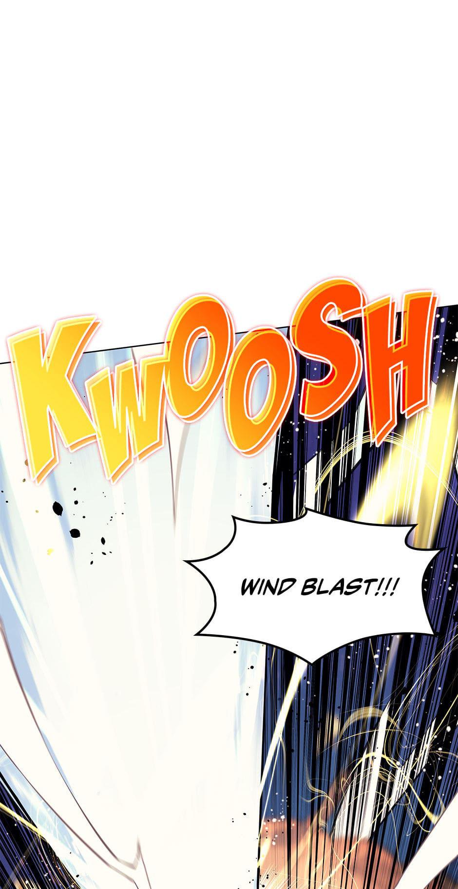 Overgeared Chapter 40 94