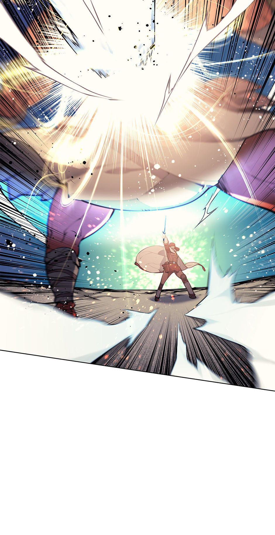 Overgeared Chapter 40 95