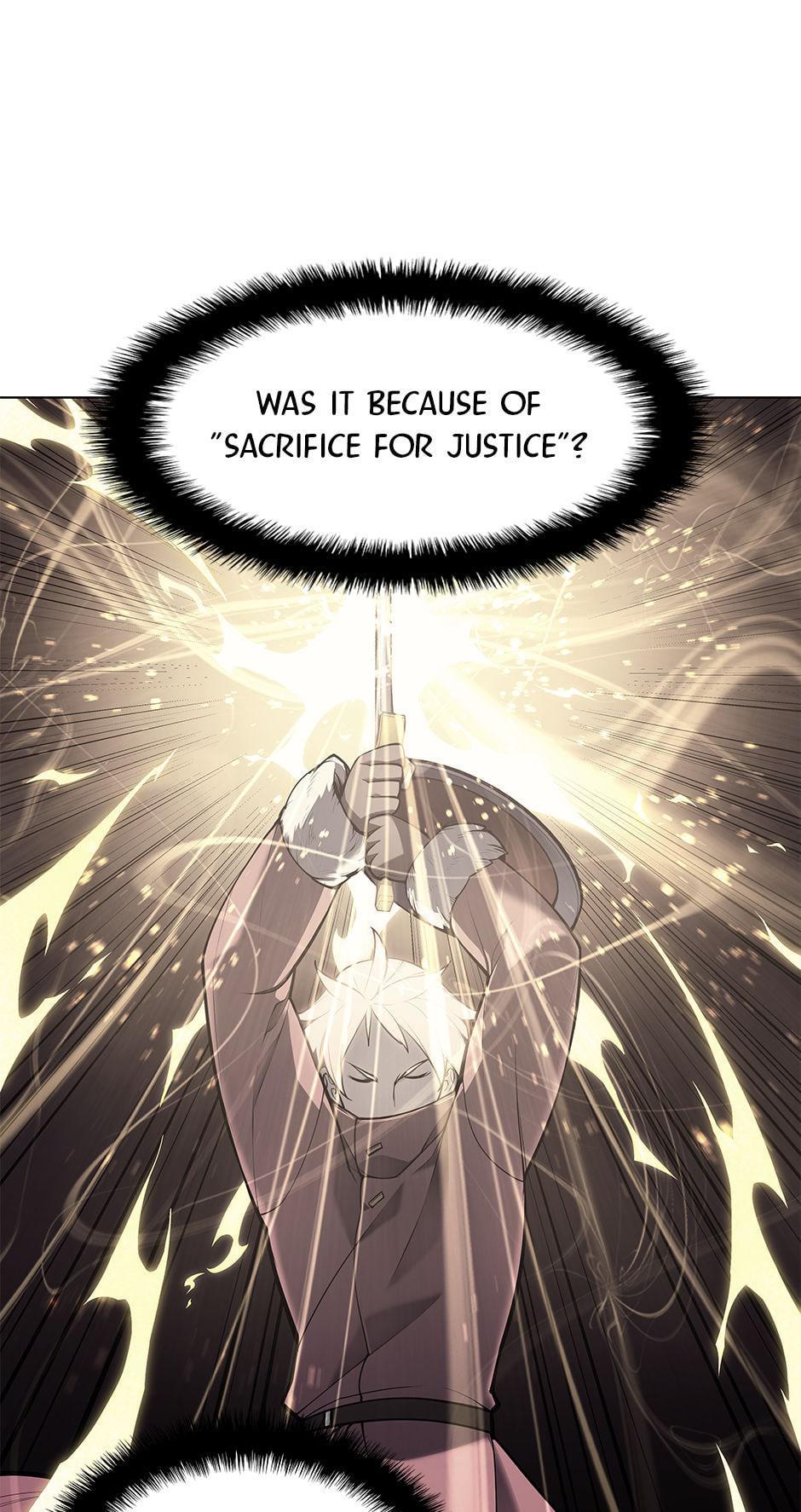 Overgeared Chapter 40 98