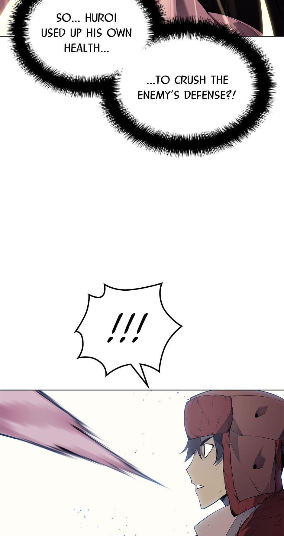 Overgeared Chapter 40 99