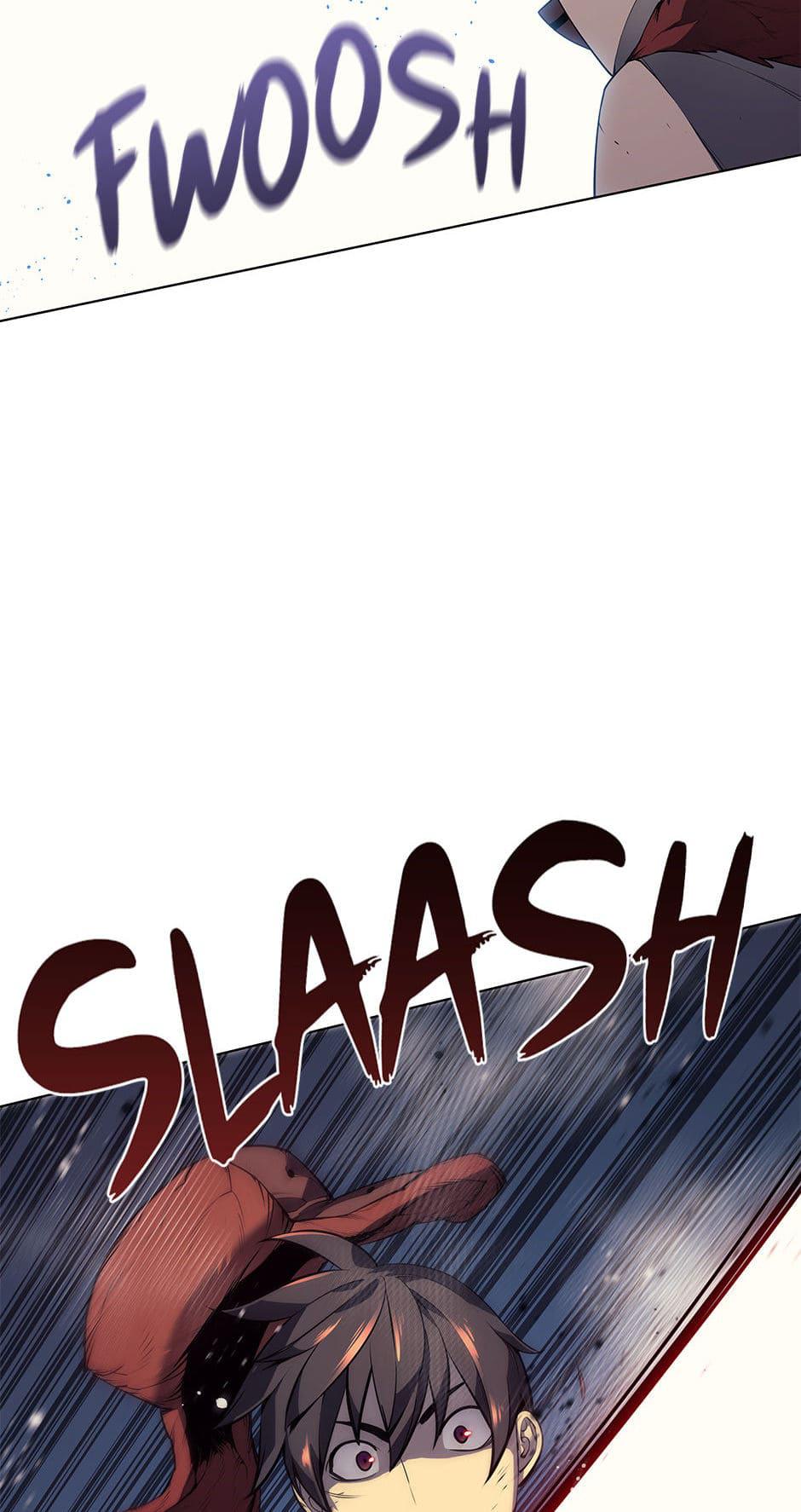 Overgeared Chapter 40 100