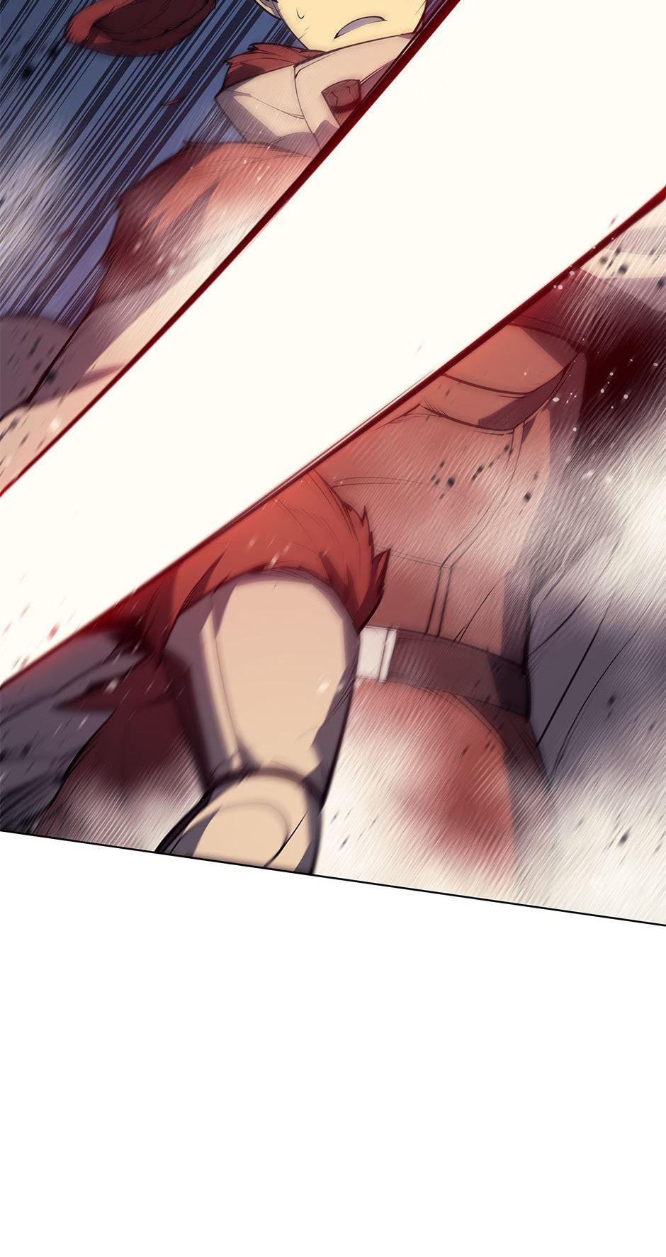 Overgeared Chapter 40 101