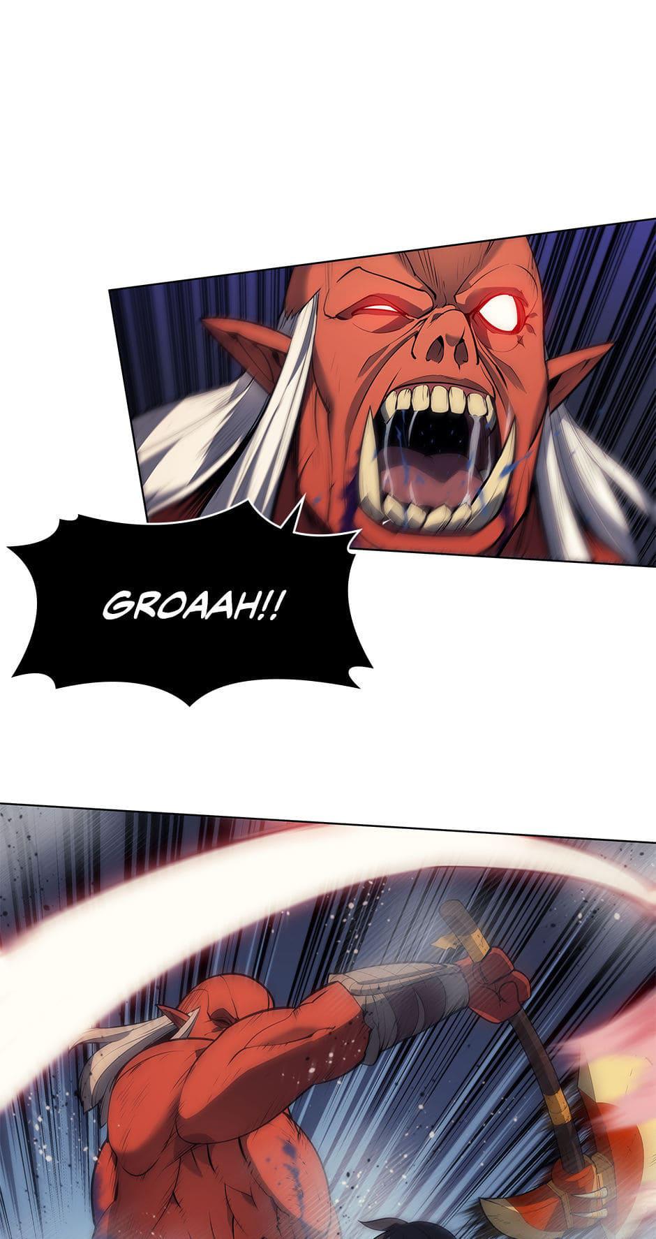 Overgeared Chapter 40 102