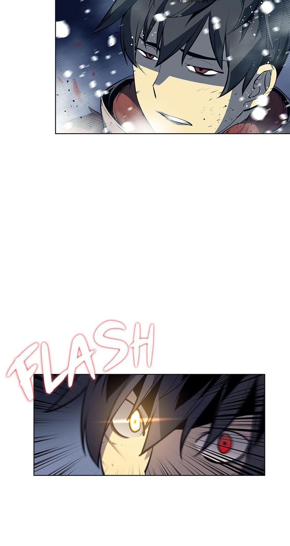 Overgeared Chapter 40 105