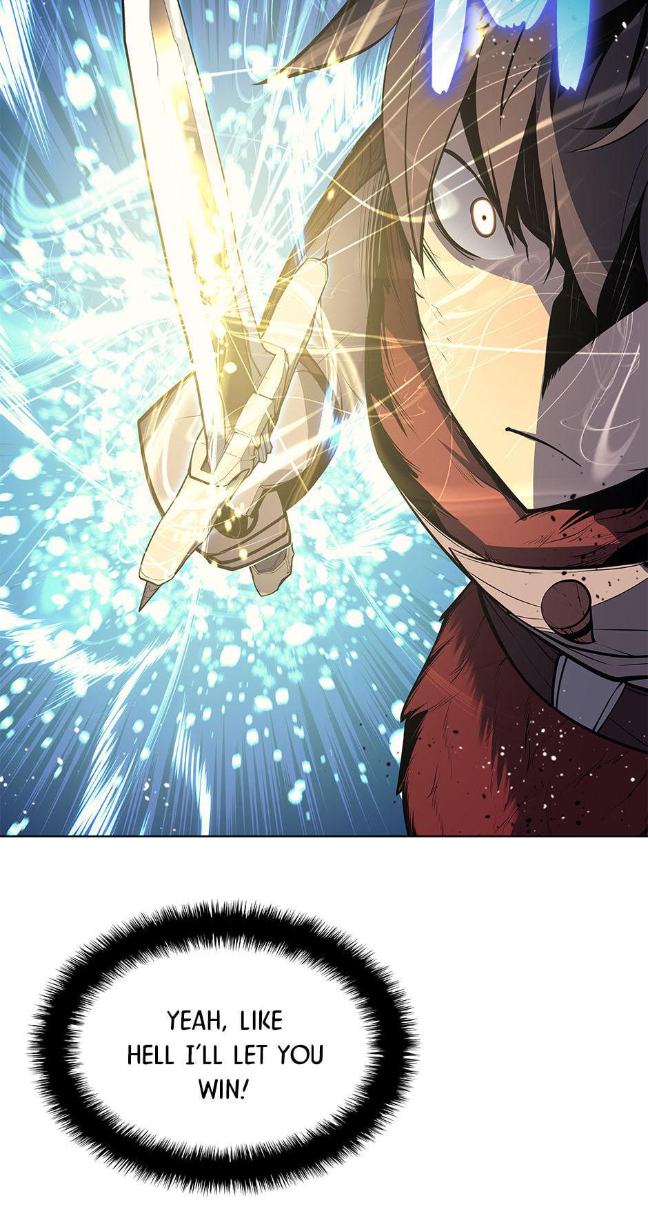 Overgeared Chapter 40 107
