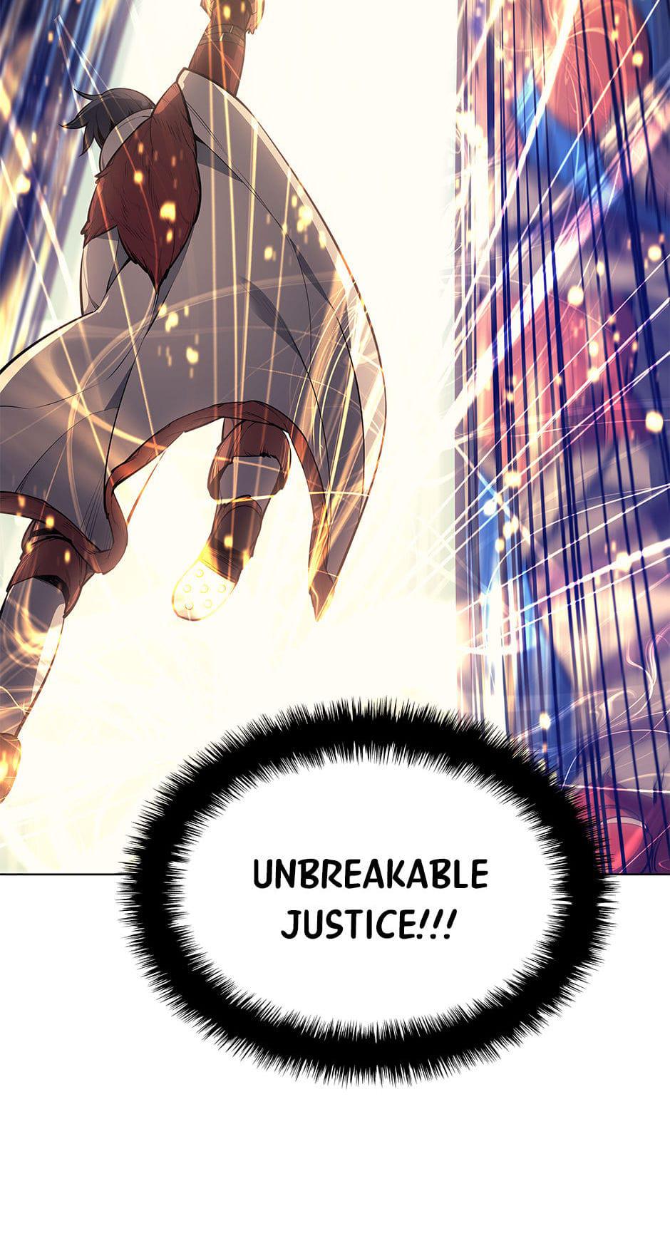 Overgeared Chapter 40 109