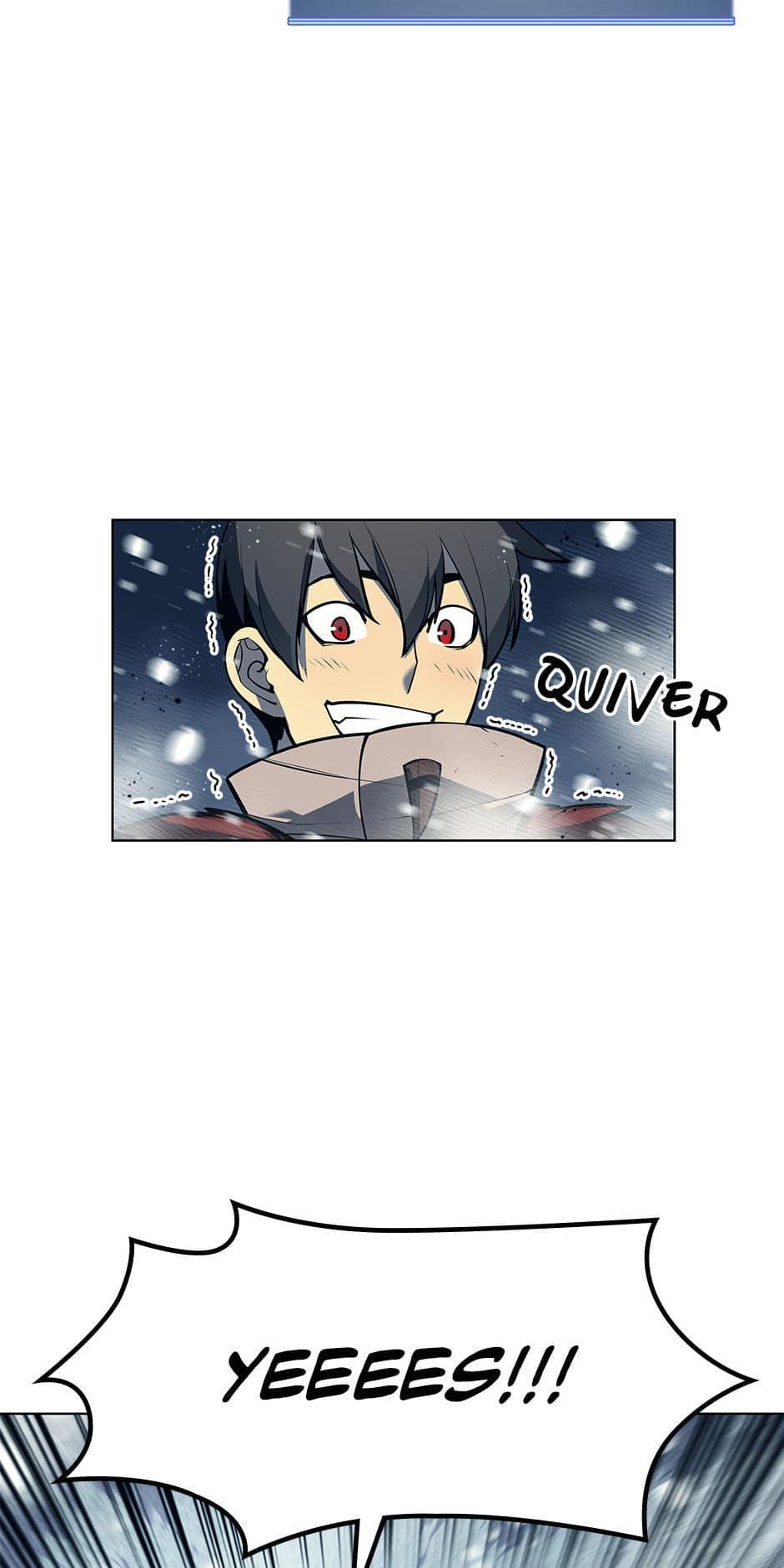 Overgeared Chapter 40 116