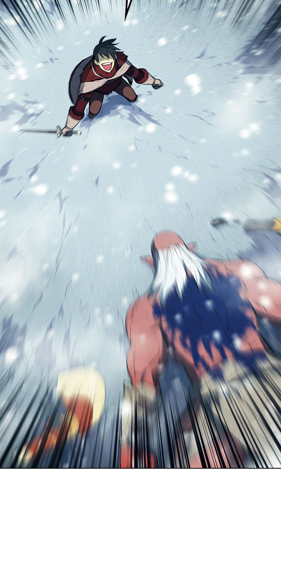 Overgeared Chapter 40 117