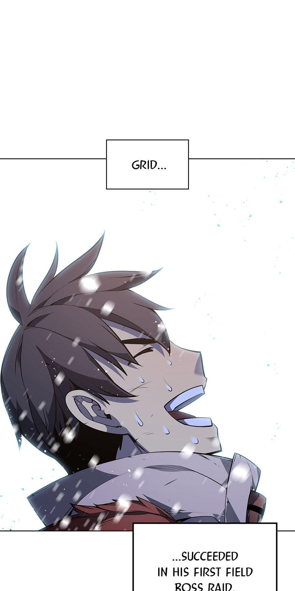 Overgeared Chapter 40 118