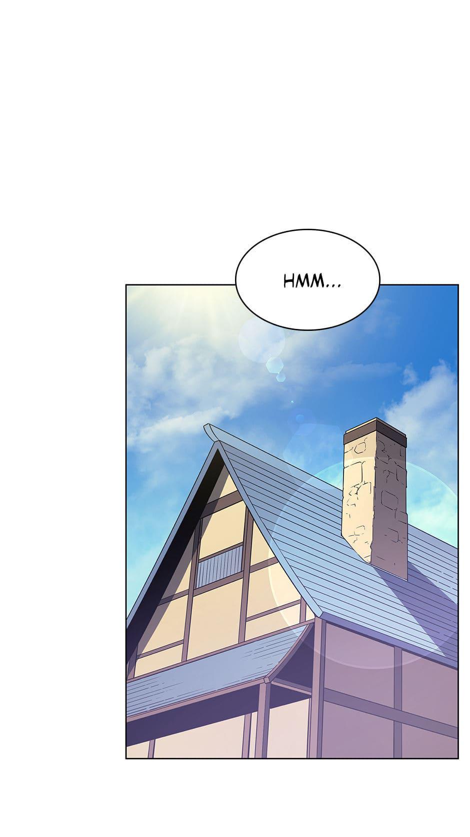 Overgeared Chapter 41 1