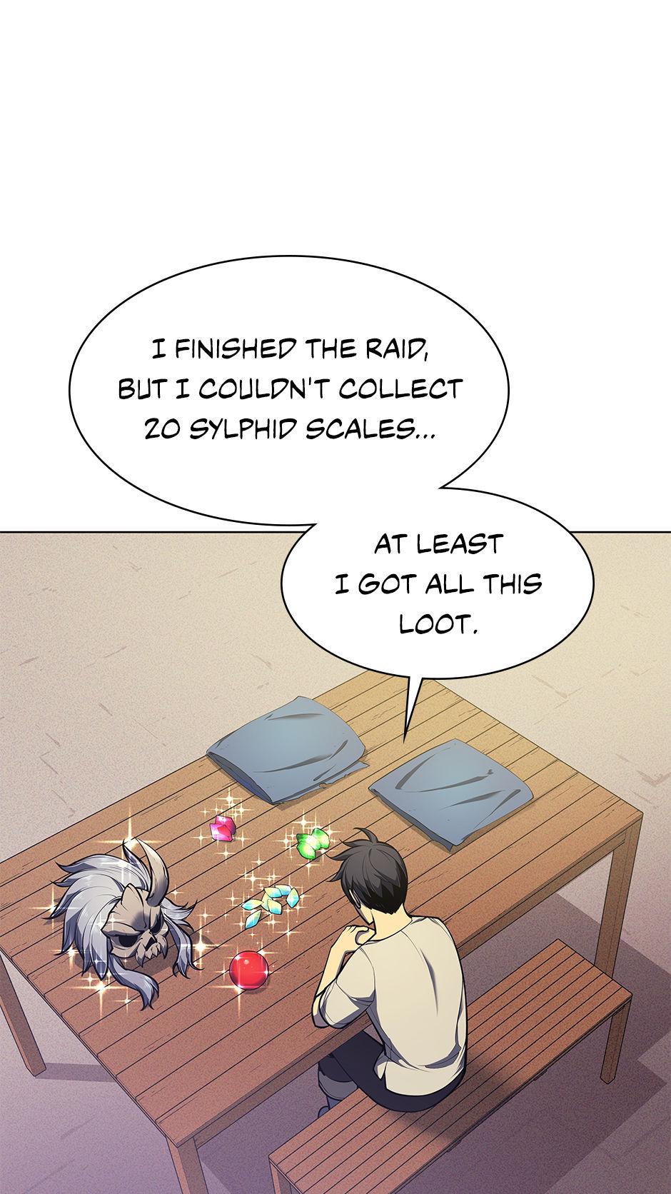 Overgeared Chapter 41 2