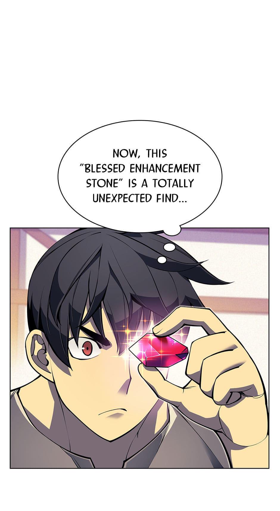 Overgeared Chapter 41 7
