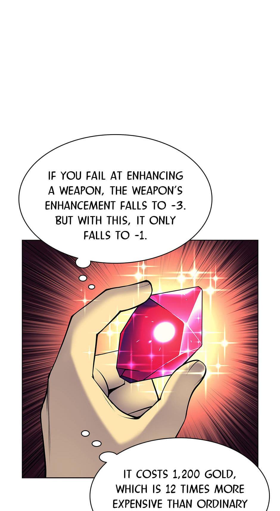 Overgeared Chapter 41 8