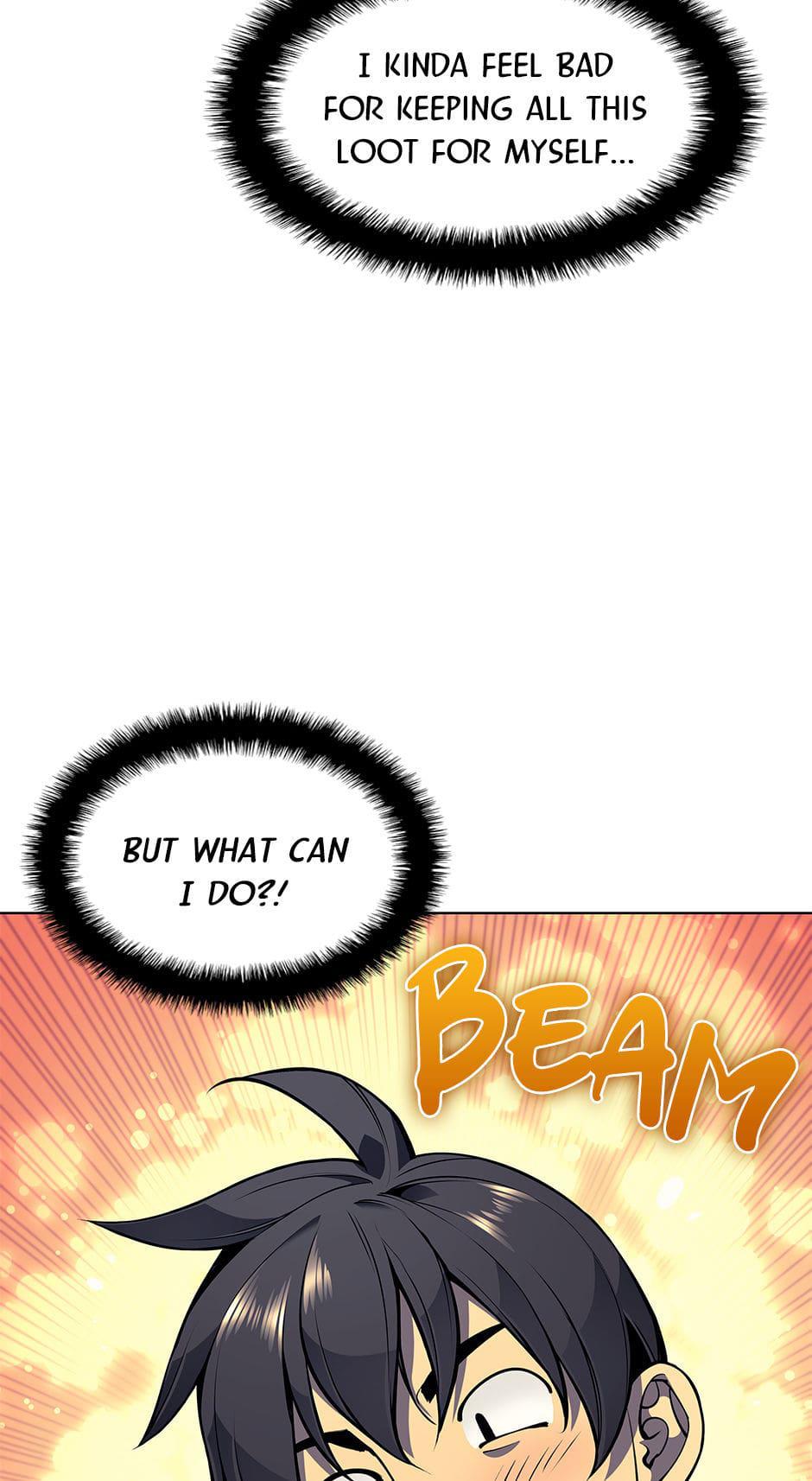 Overgeared Chapter 41 11