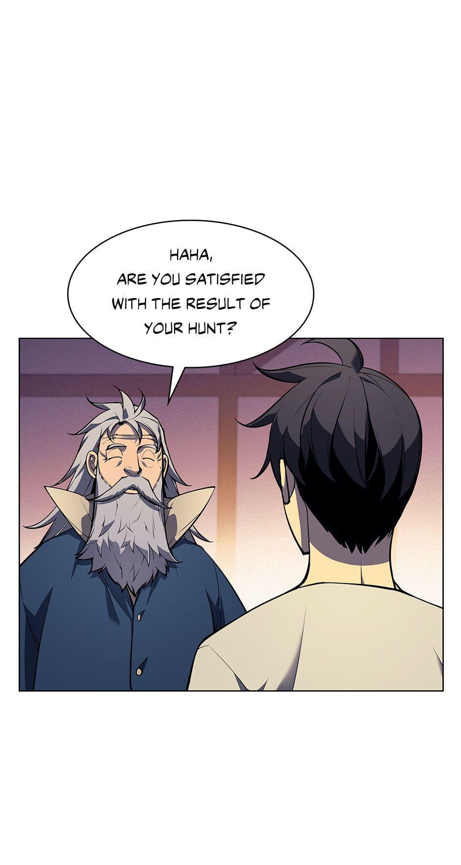 Overgeared Chapter 41 13