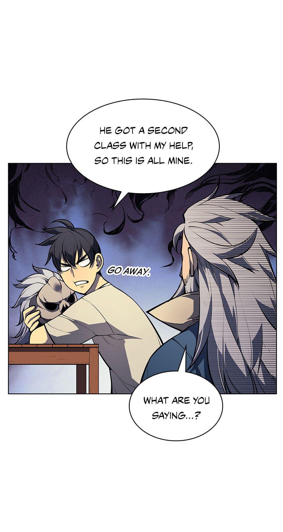 Overgeared Chapter 41 14