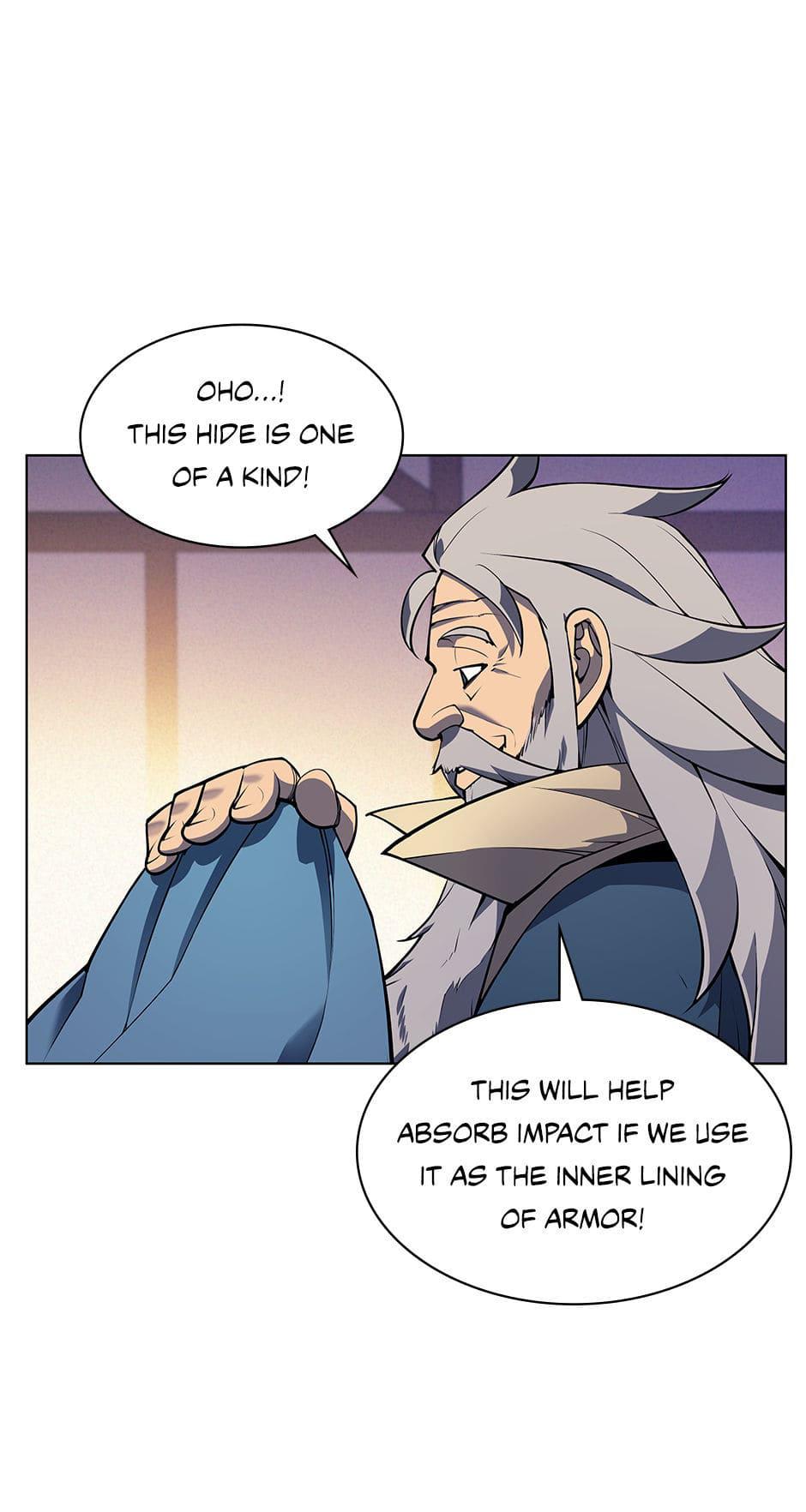 Overgeared Chapter 41 17