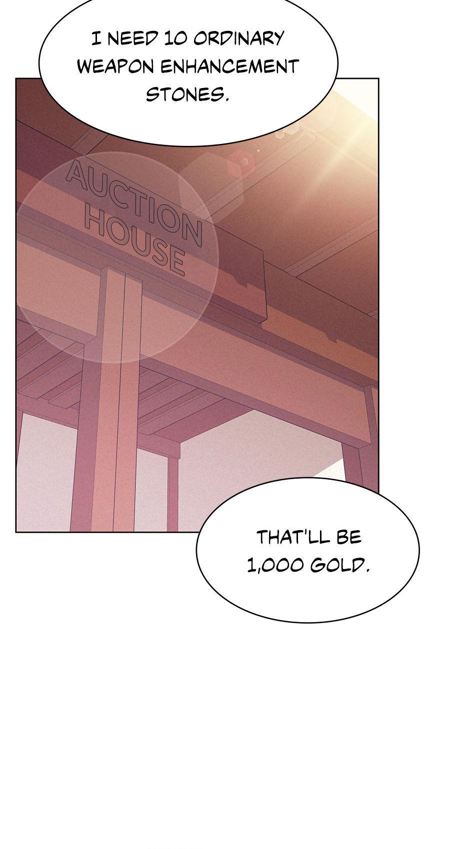 Overgeared Chapter 41 22