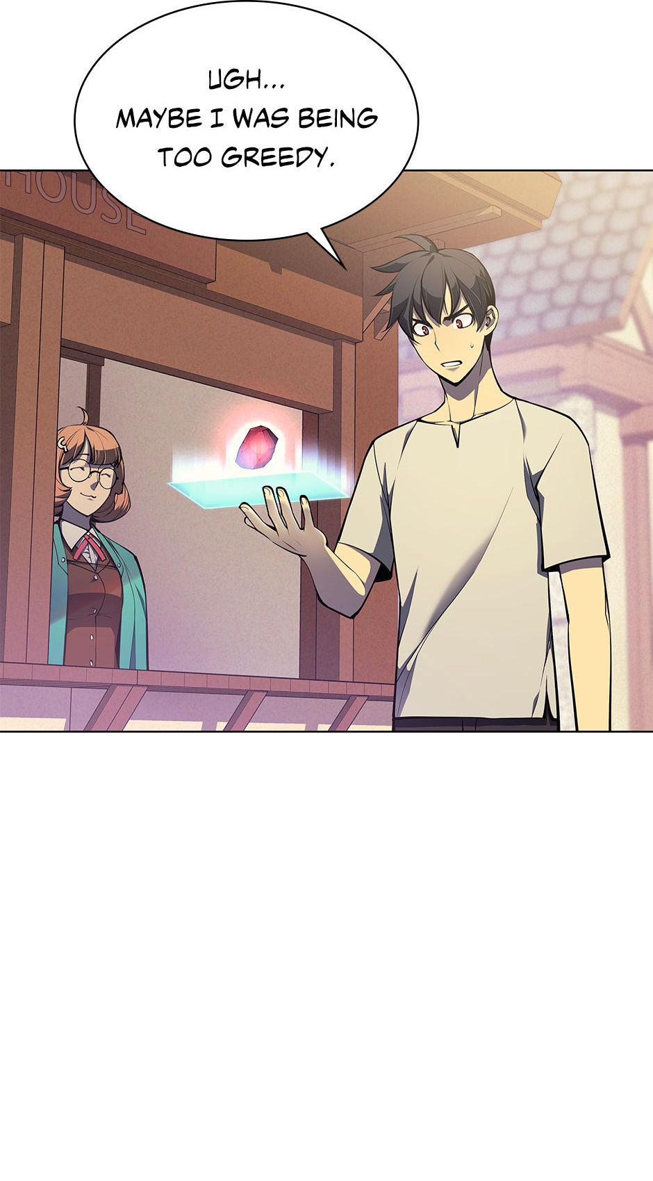 Overgeared Chapter 41 23