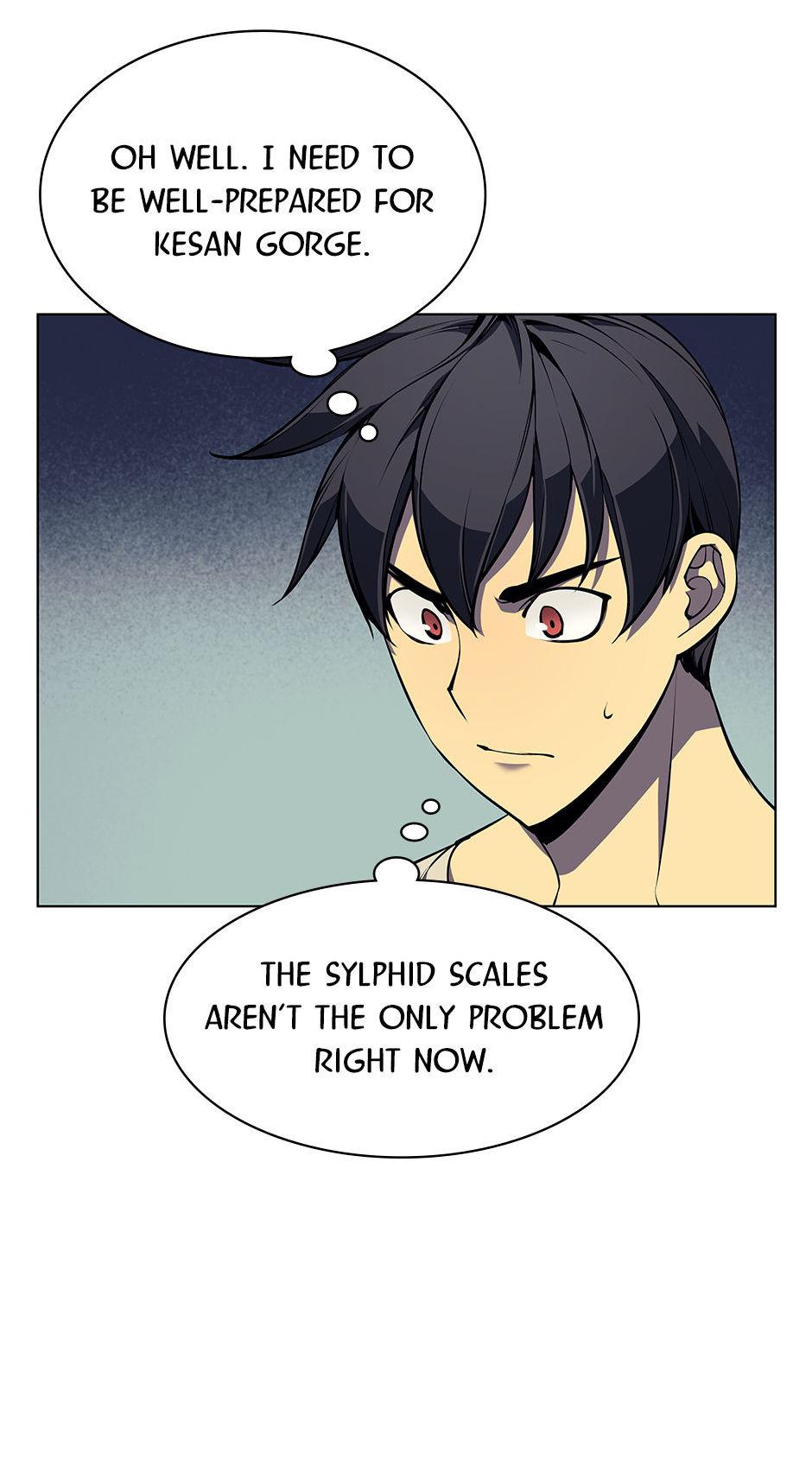 Overgeared Chapter 41 24