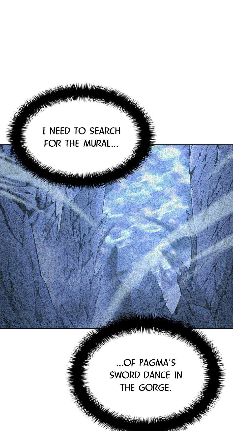 Overgeared Chapter 41 25