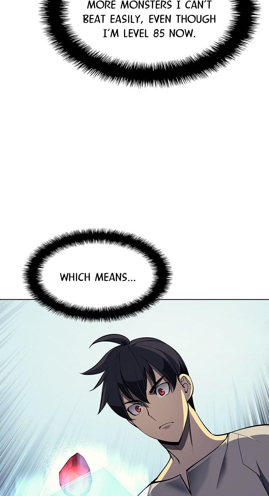 Overgeared Chapter 41 27