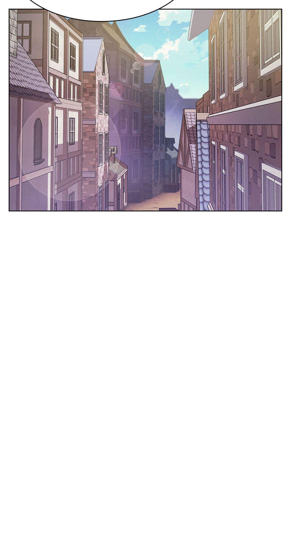 Overgeared Chapter 41 29