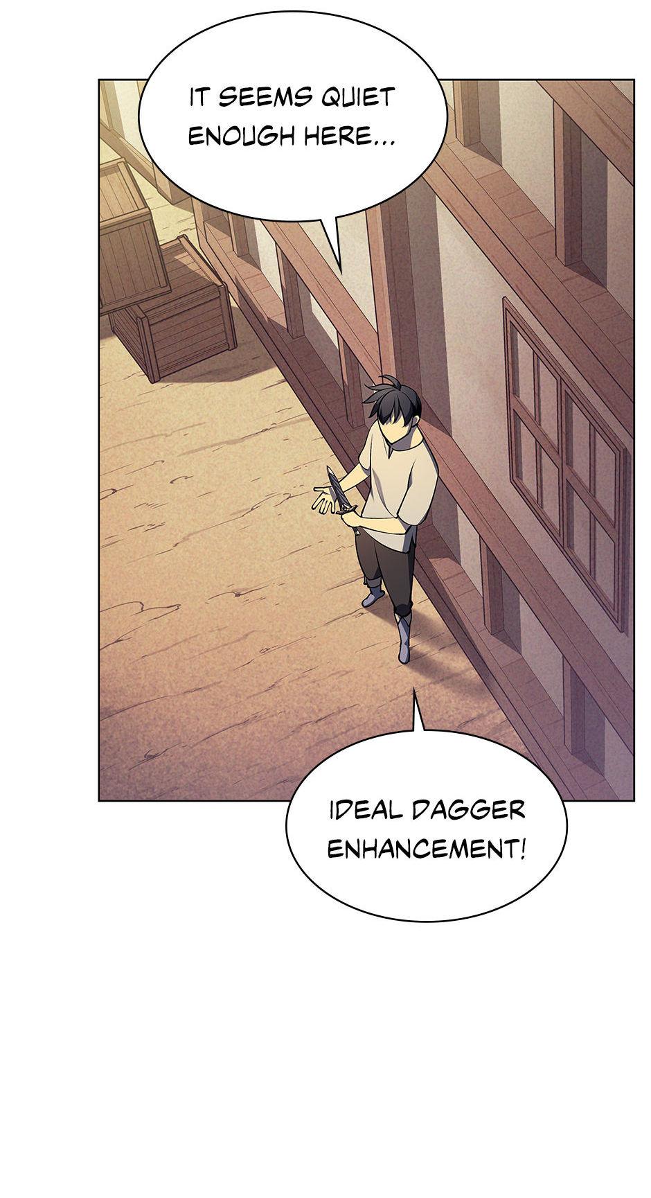Overgeared Chapter 41 30