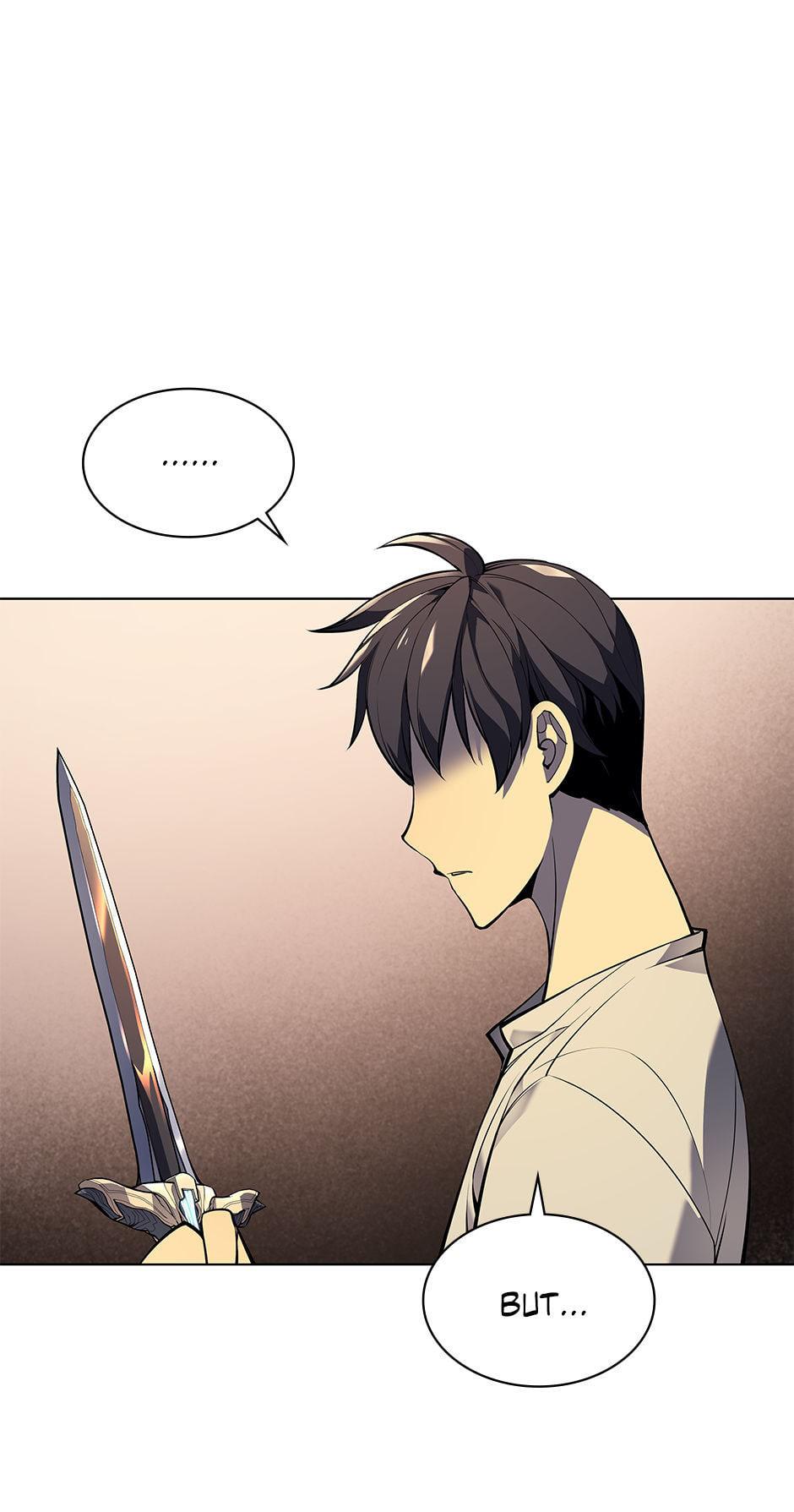 Overgeared Chapter 41 31