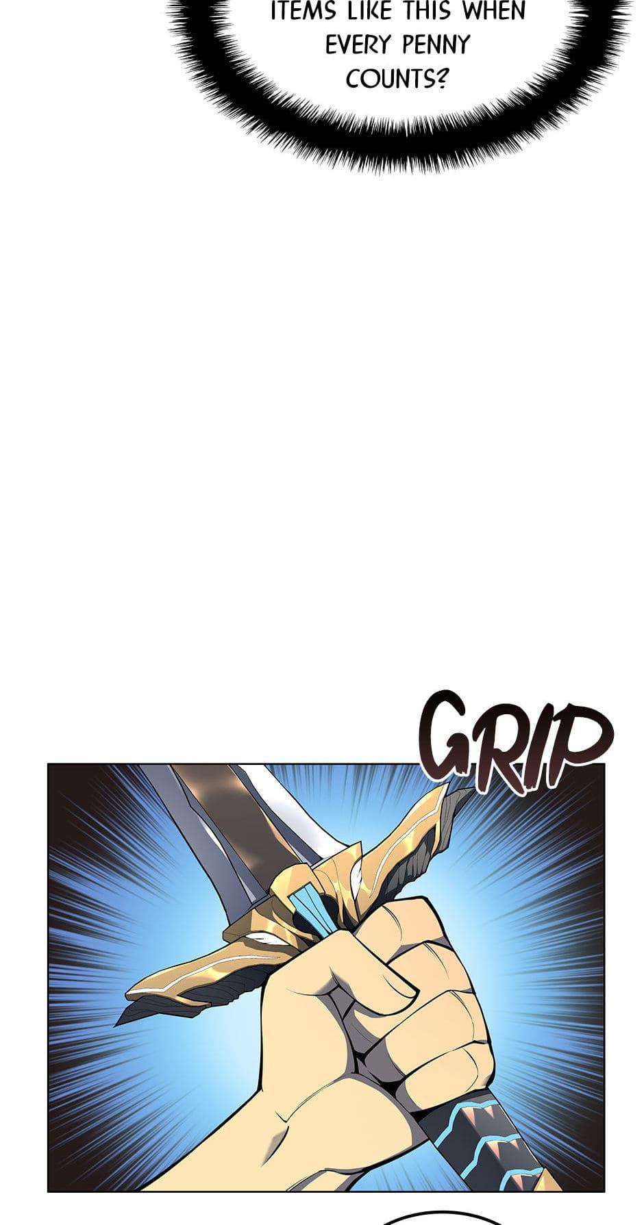 Overgeared Chapter 41 33