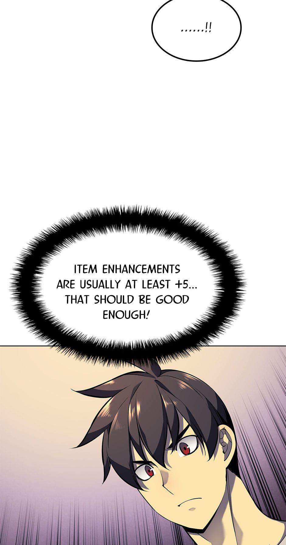 Overgeared Chapter 41 34