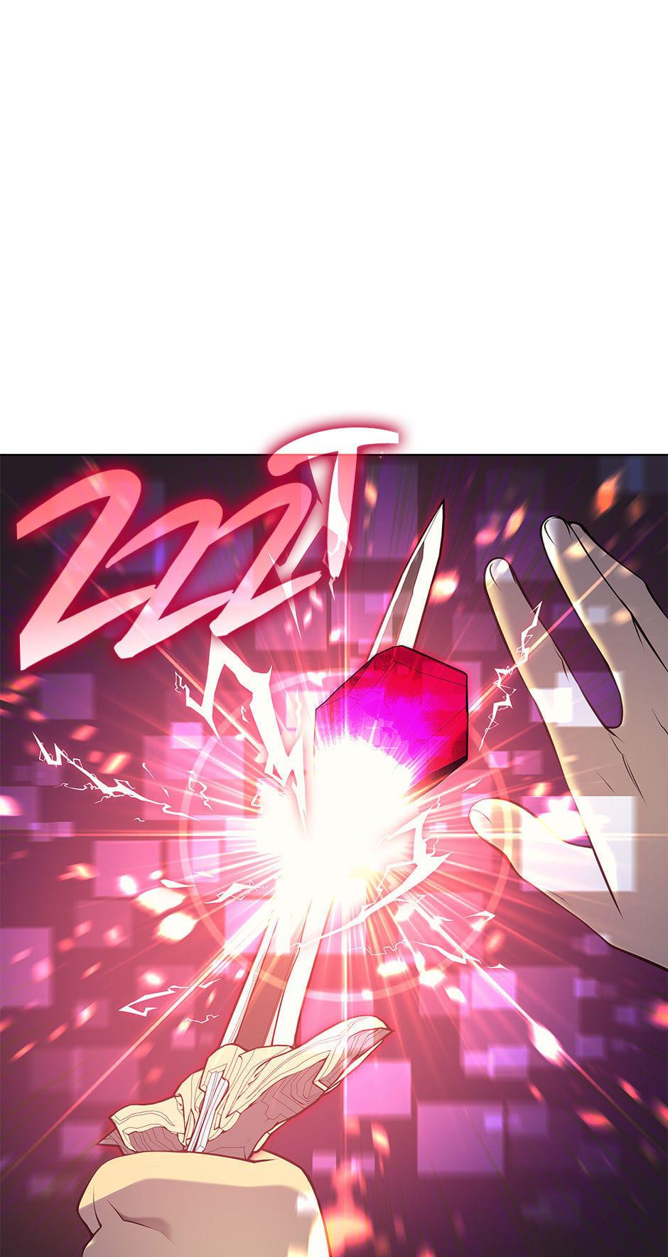 Overgeared Chapter 41 37