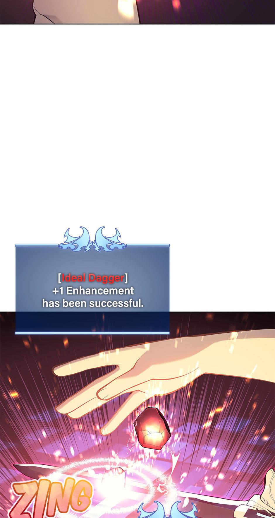 Overgeared Chapter 41 38
