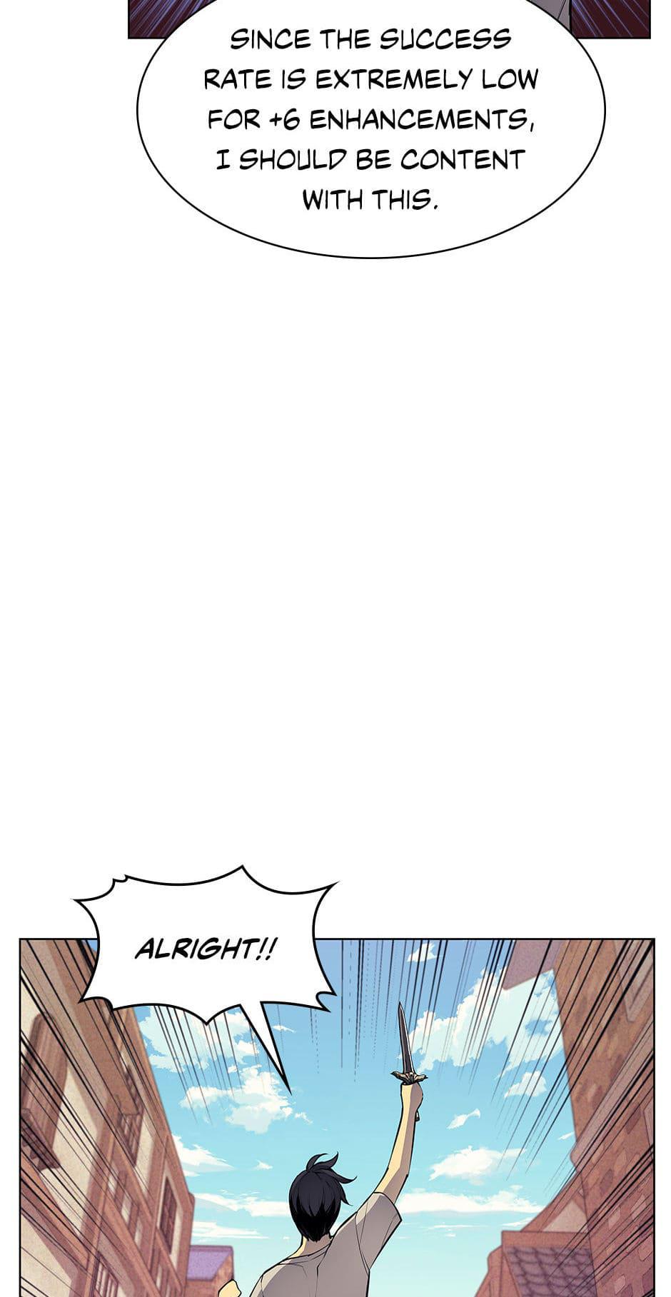 Overgeared Chapter 41 45