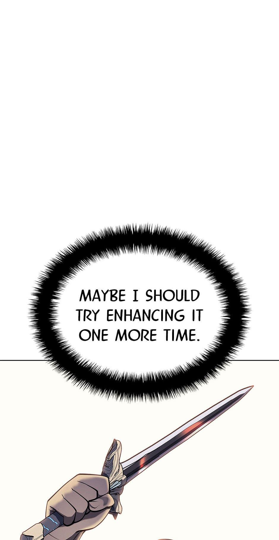 Overgeared Chapter 41 47