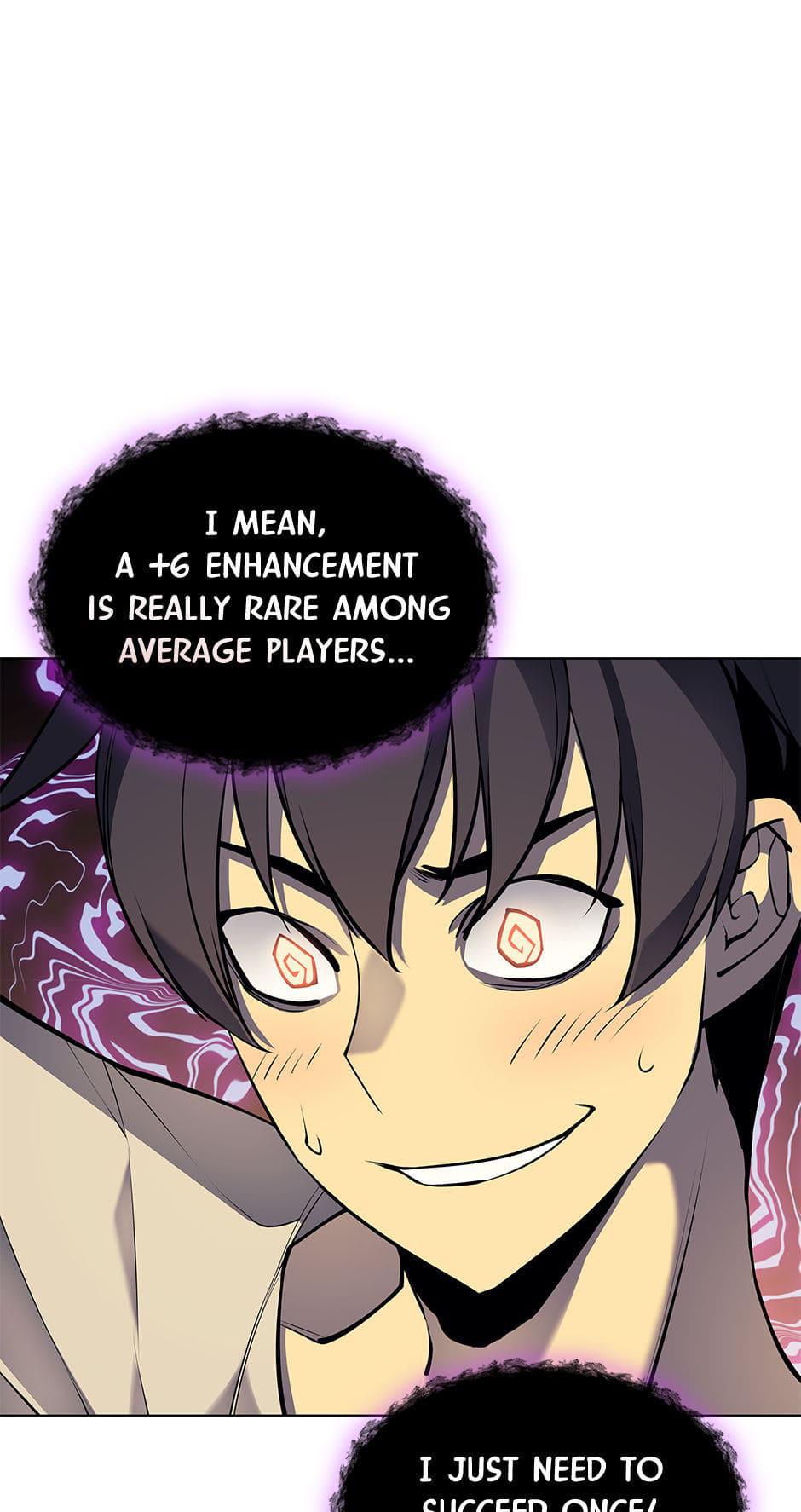 Overgeared Chapter 41 49