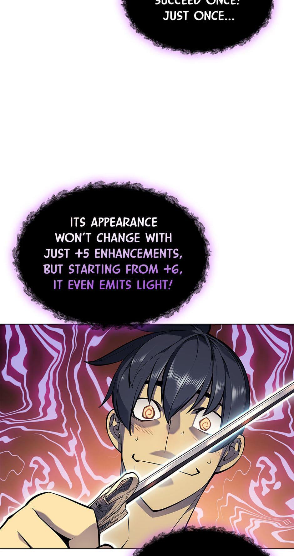 Overgeared Chapter 41 50