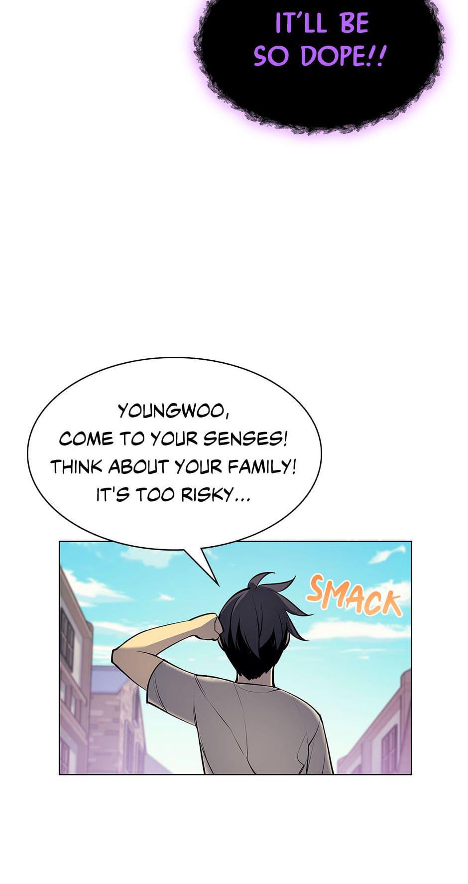 Overgeared Chapter 41 51