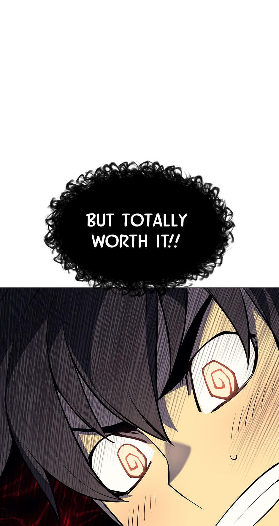 Overgeared Chapter 41 52