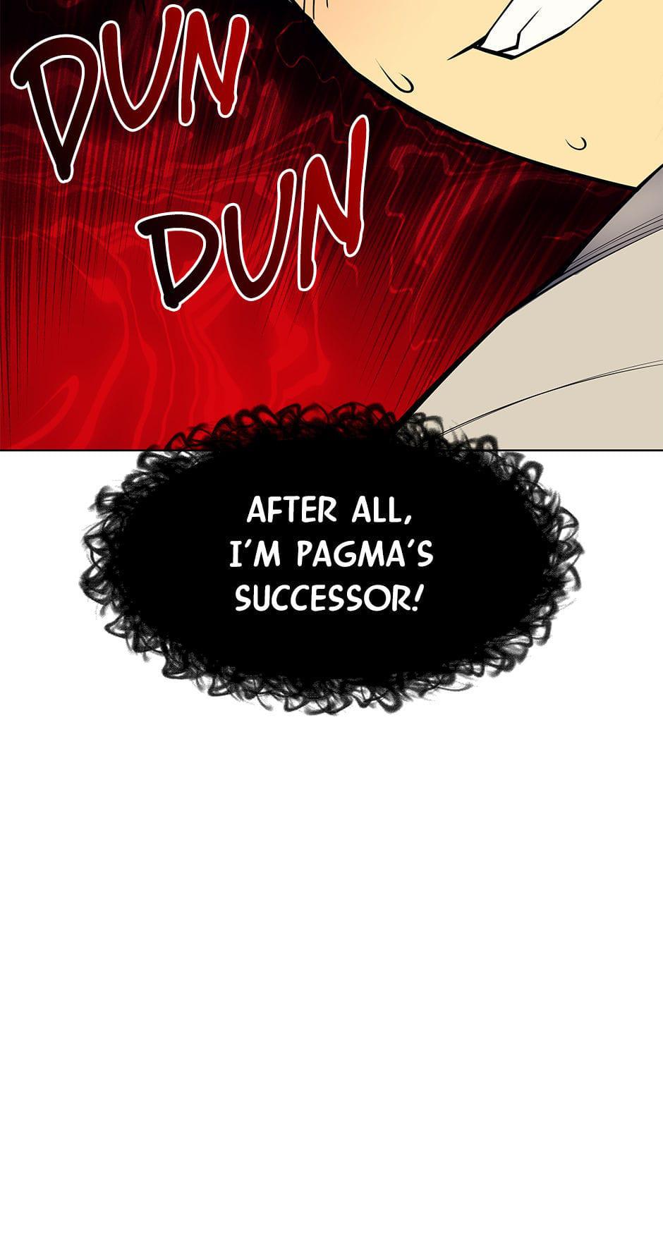 Overgeared Chapter 41 53