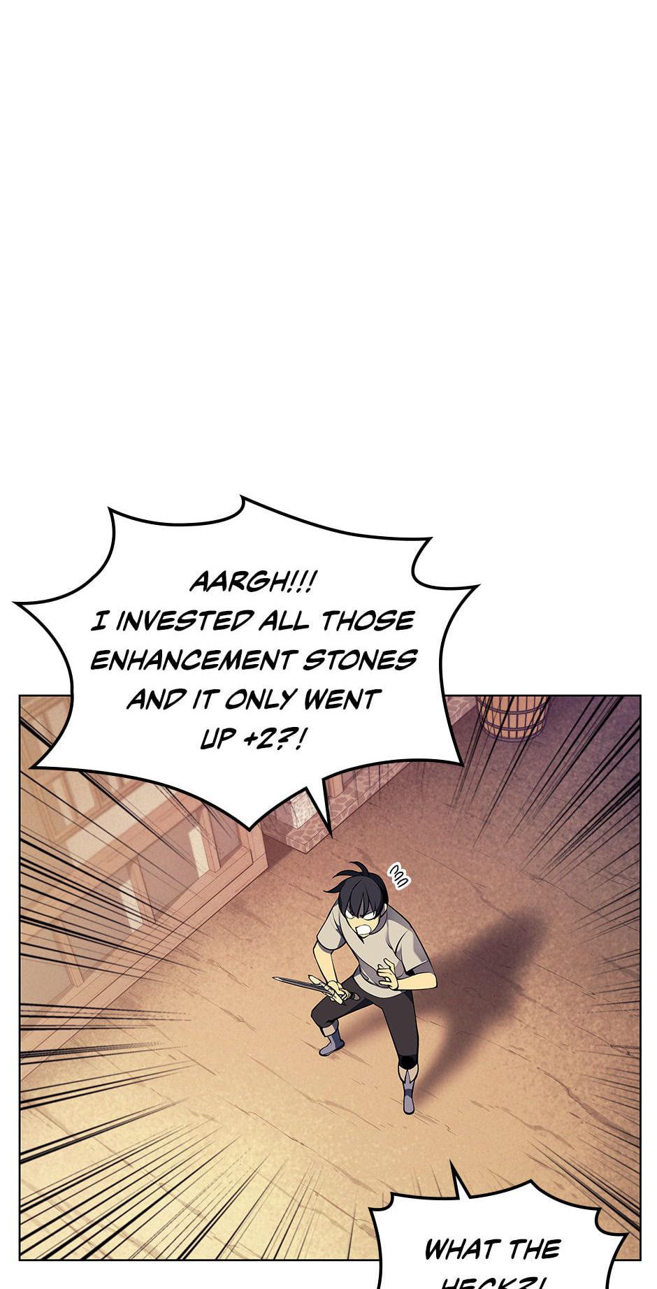 Overgeared Chapter 41 56