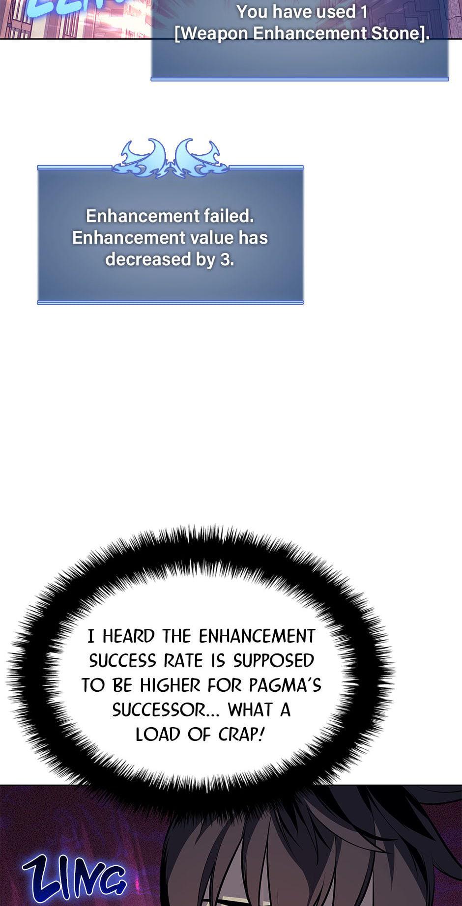 Overgeared Chapter 41 58