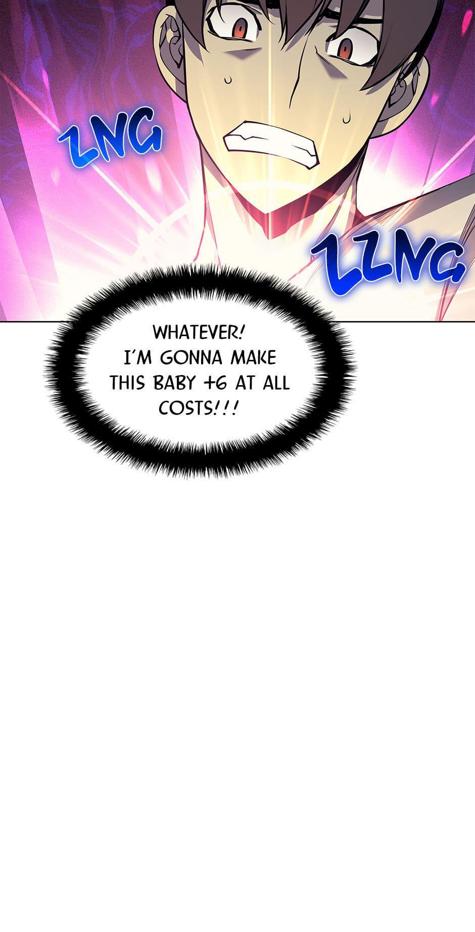 Overgeared Chapter 41 59